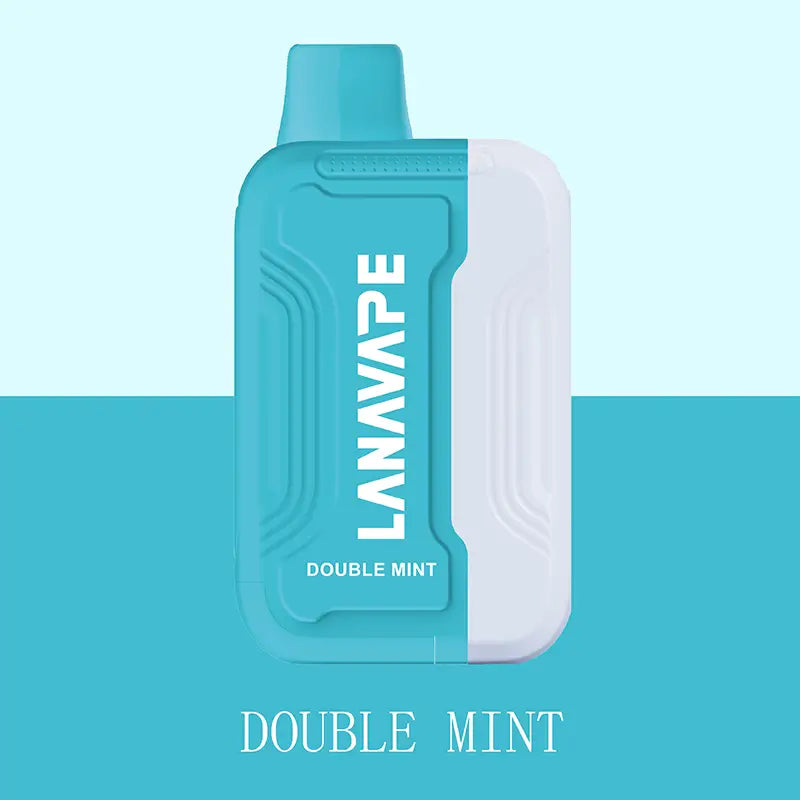 Lana Vape: Lana Ultra 2 15000 Puffs Pre-Filled Cartridge