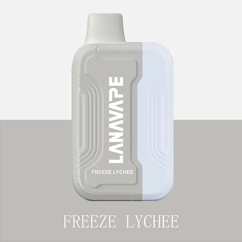Lana Vape: Lana Ultra 2 15000 Puffs Pre-Filled Cartridge