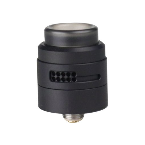 Damn Vape: Nitrous RDA 22mm