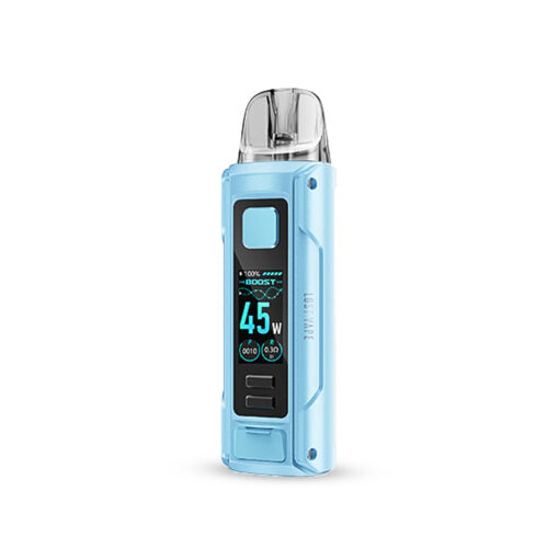 Lost Vape: Thelema Nano