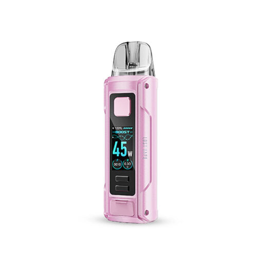 Lost Vape: Thelema Nano