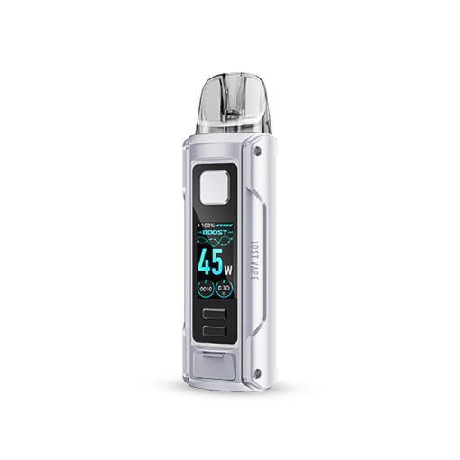 Lost Vape: Thelema Nano
