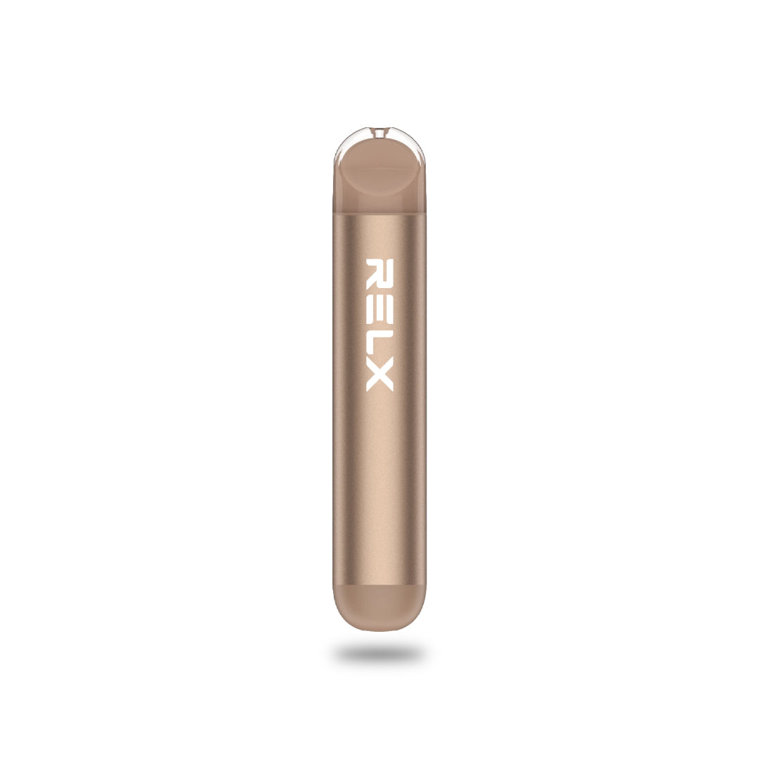 Relx: Stick 2000 Puffs