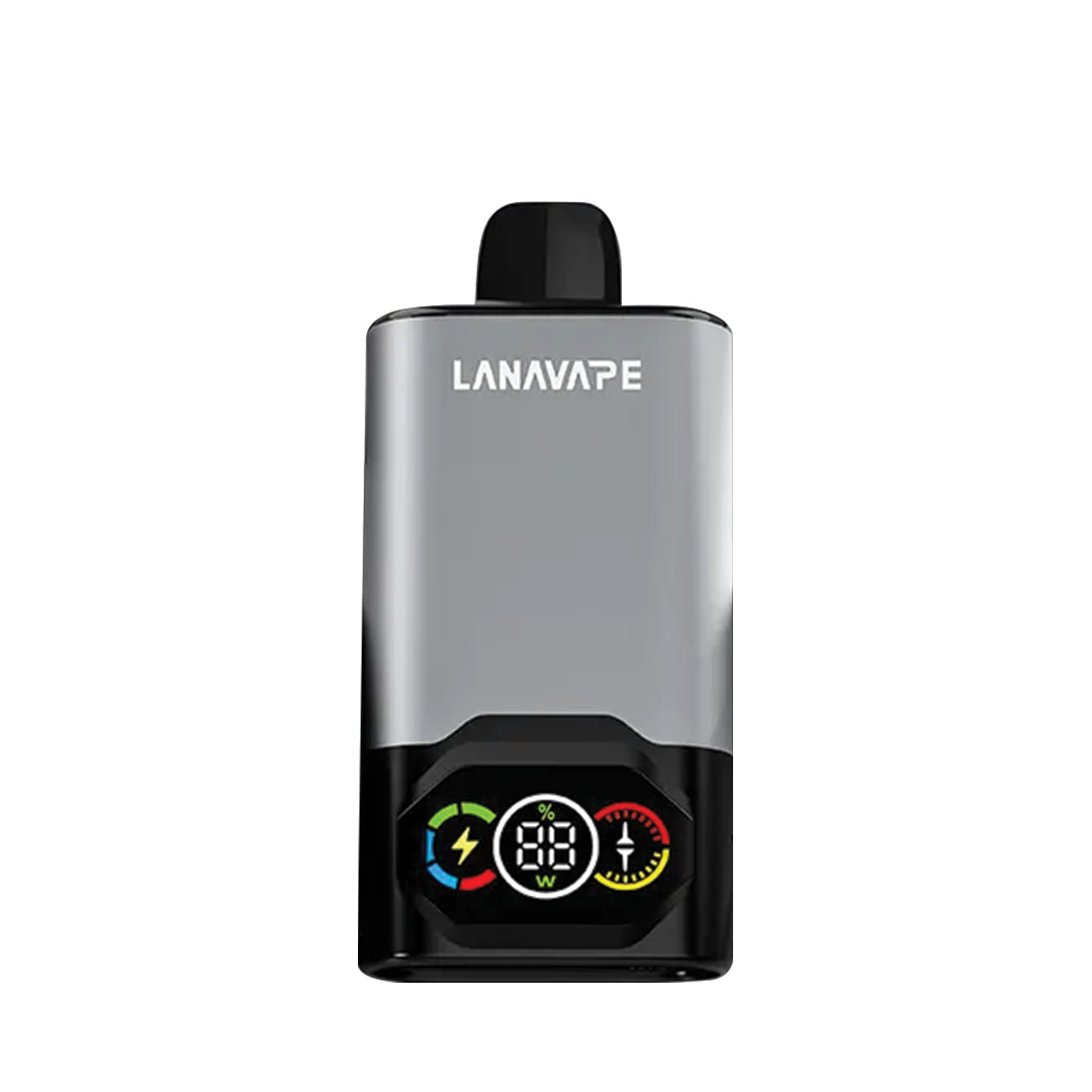 Lana Vape: Lana Cheer 15000 Puffs Starter Kit