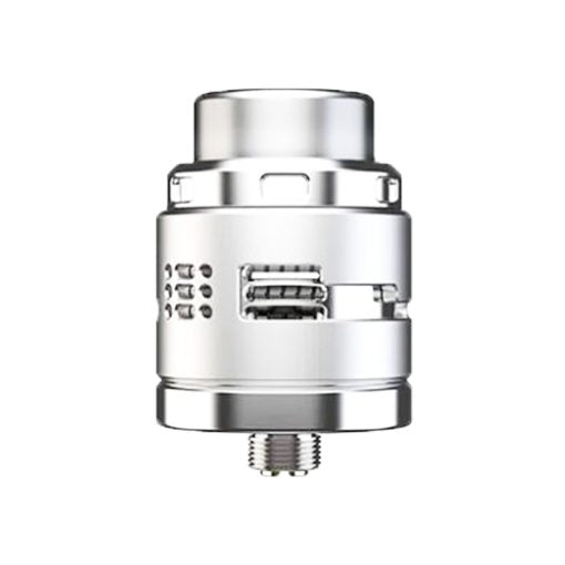 Oumier: Wasp Nano RDA Plus