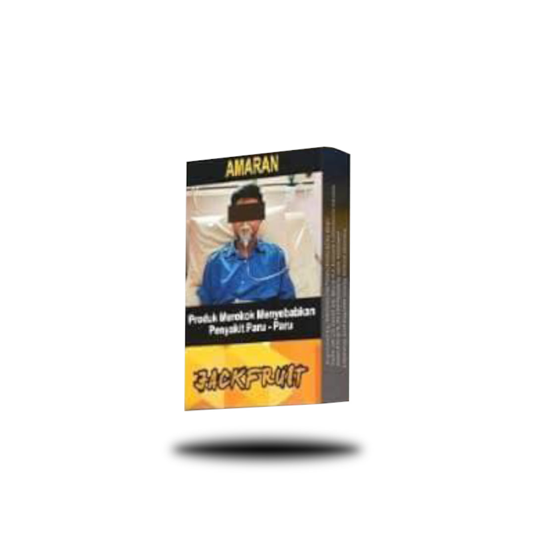 NX Pod: NX Pod 2ml Single Pack