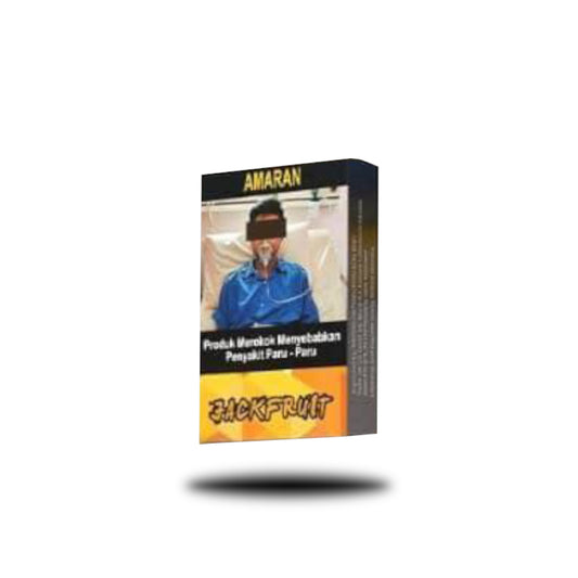 NX Pod: NX Pod 2ml Single Pack