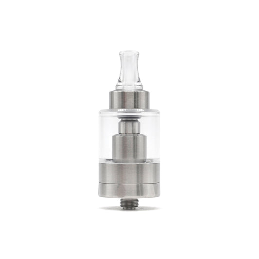 1:1 SvoëMesto: Kayfun Lite Plus 2021 Style RTA 22mm