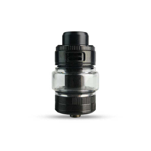 Tobeco: Super Tank Pro