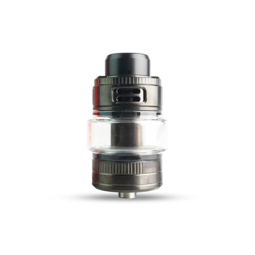 Tobeco: Super Tank Pro