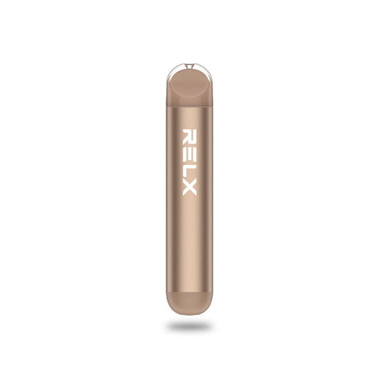 Relx: Stick 2000 Puffs