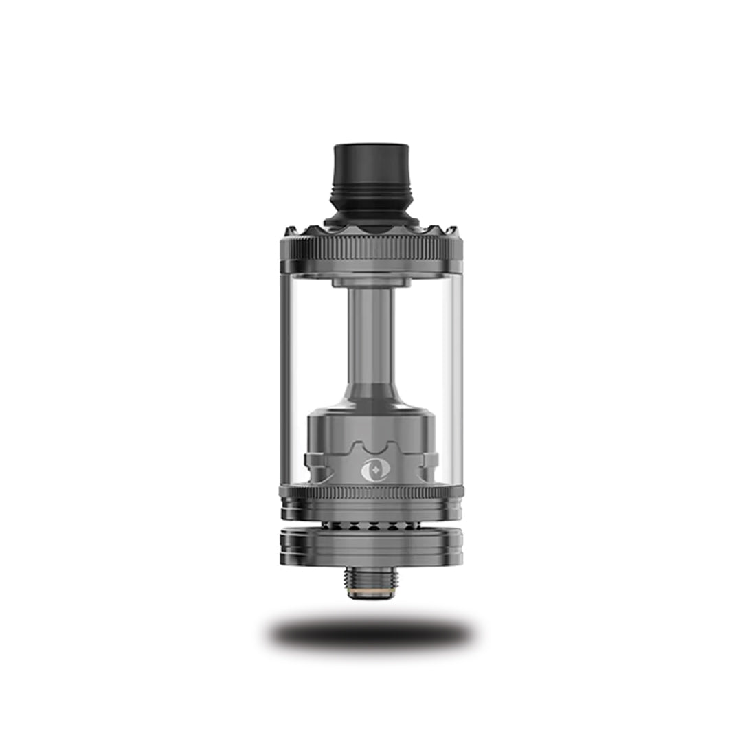 Ambition Mods: Revorie RDL & DL RTA