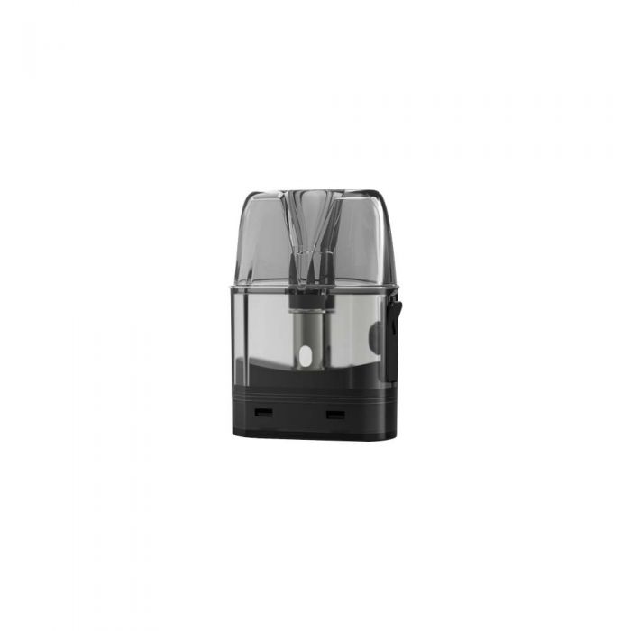 Innokin: Klypse Cartridge 3ml