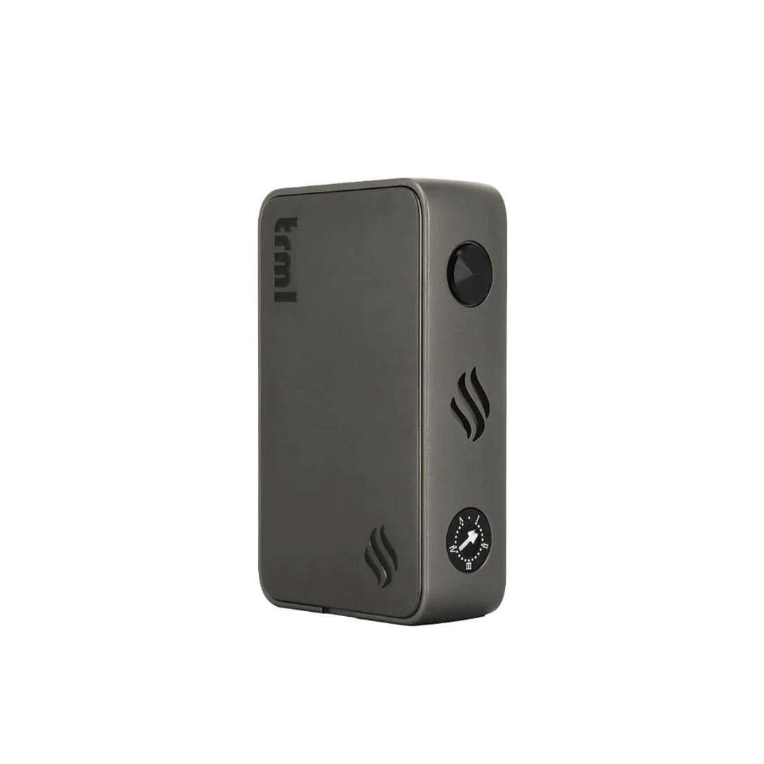 TRML: T200 Box Mod